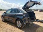 2018 Ford Edge Sel   for Sale in San Antonio, TX - Rear End