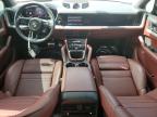 2024 Porsche Cayenne S for Sale in Opa Locka, FL - Water/Flood