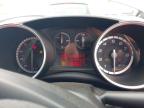 2012 ALFA ROMEO GIULIETTA for sale at Copart CHESTER