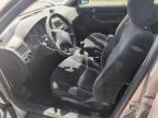 2004 Volkswagen Jetta Gls   de vânzare în Magna, UT - Front End