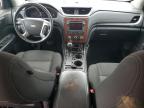 Chalfont, PA에서 판매 중인 2013 Chevrolet Traverse Lt - Rear End