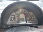 2007 VOLKSWAGEN FOX 55 for sale at Copart GLOUCESTER