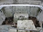 1992 BAYLINER BOAT   for sale at Copart TN - NASHVILLE