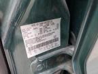 2009 FORD F350 SUPER DUTY   à vendre chez Copart FL - MIAMI CENTRAL