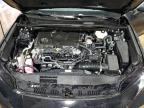 Columbia Station, OH에서 판매 중인 2025 Toyota Camry Xse - Side