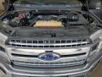 2018 Ford F150 Supercrew   продається в Madisonville, TN - Rear End