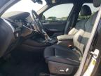 5UXTR7C59KL****** Salvage 2019 BMW X3 in AL - Eight Mile