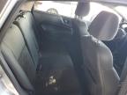 2013 Ford Fiesta Se zu verkaufen in Phoenix, AZ - Front End