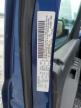 2009 Jeep Liberty Sport   продається в Wayland, MI - Rear End
