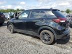 2024 Nissan Kicks S for Sale in Hillsborough, NJ - Minor Dent/Scratches