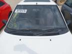 1996 FORD ESCORT L for sale at Copart SANDY