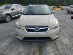 2014 Subaru Xv Crosstrek 2.0 Limited zu verkaufen in Concord, NC - Side
