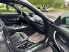 2016 Bmw 335 Xigt for Sale in North Billerica, MA - Normal Wear
