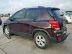 Grand Prairie, TX에서 판매 중인 2021 Chevrolet Trax 1Lt - Front End
