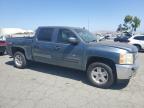 2012 Chevrolet Silverado K1500 Lt for Sale in Martinez, CA - Rear End