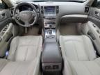 2012 Infiniti G37 Base for Sale in Hampton, VA - Front End