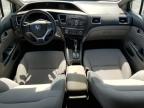 Anderson, CA에서 판매 중인 2013 Honda Civic Lx - Minor Dent/Scratches