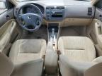 2003 Honda Civic Lx na sprzedaż w Baltimore, MD - Minor Dent/Scratches