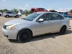 2009 FORD FOCUS SES   for sale at Copart ON - LONDON