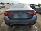 2014 BMW 435 XI   à vendre chez Copart ON - TORONTO