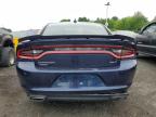 2016 Dodge Charger Sxt for Sale in East Granby, CT - Minor Dent/Scratches
