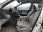 2012 Toyota Rav4 Limited იყიდება East Granby-ში, CT - Minor Dent/Scratches