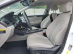 2017 Hyundai Sonata Sport   للبيع في Chalfont، PA - Front End