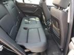 2017 Bmw X3 Sdrive28I за продажба в Fairburn, GA - Mechanical