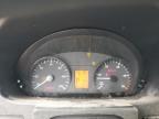 2014 Freightliner Sprinter 3500   იყიდება Brookhaven-ში, NY - Mechanical
