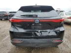 2023 Toyota Venza Le zu verkaufen in Elgin, IL - Front End