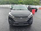 Grantville, PA에서 판매 중인 2016 Hyundai Tucson Limited - Mechanical