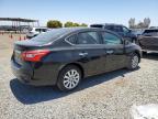 2019 Nissan Sentra S   للبيع في San Diego، CA - Front End