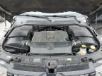 2013 Land Rover Range Rover Sport Hse Luxury for Sale in Madisonville, TN - Rear End