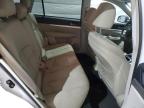 2012 Subaru Outback 2.5I Premium   de vânzare în Candia, NH - Normal Wear