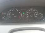 2007 Toyota Avalon Xl for Sale in Fredericksburg, VA - Rear End