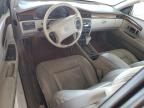 2000 Cadillac Eldorado Esc for Sale in Hayward, CA - Minor Dent/Scratches