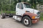 2008 STERLING TRUCK ACTERRA    à vendre chez Copart MA - NORTH BOSTON