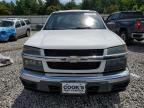 2010 Chevrolet Colorado  იყიდება Memphis-ში, TN - Mechanical