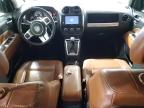 West Mifflin, PA에서 판매 중인 2014 Jeep Compass Limited - Front End