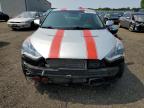 2013 Hyundai Veloster Turbo للبيع في Waldorf، MD - Front End