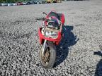 1999 DUCATI ST4    a la Venta en Copart PA - SCRANTON