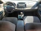 Rancho Cucamonga, CA에서 판매 중인 2006 Toyota Camry Le - Front End