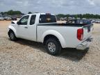 Tanner, AL에서 판매 중인 2014 Nissan Frontier S - Front End