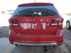 2018 Dodge Journey Crossroad for Sale in Phoenix, AZ - Front End