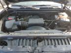 2023 Chevrolet Silverado K2500 Custom zu verkaufen in Moncton, NB - All Over