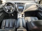 2017 Nissan Murano S for Sale in Windsor, NJ - Rear End