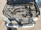 2012 Subaru Forester 2.5X Premium en Venta en Elgin, IL - Front End