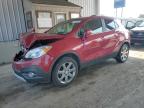 2013 Buick Encore Convenience for Sale in Fort Wayne, IN - Front End