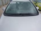 2012 VAUXHALL ASTRA EXCL for sale at Copart YORK