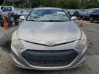 2013 Hyundai Sonata Hybrid for Sale in Savannah, GA - Minor Dent/Scratches